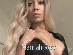 Marriah_Rose