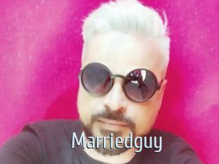 Marriedguy