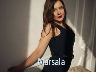 Marsala