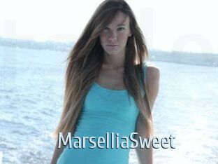 MarselliaSweet