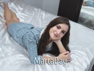 MartaDay