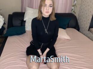 MartaSmith