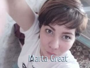 Marta_Great