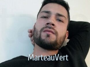 MarteauVert
