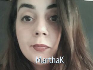 MarthaK