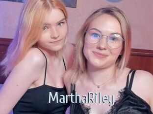MarthaRiley