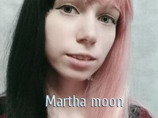 Martha_moon