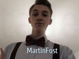 Martin_Fost