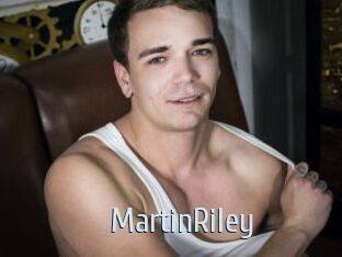 MartinRiley