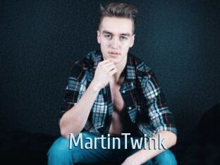 MartinTwink