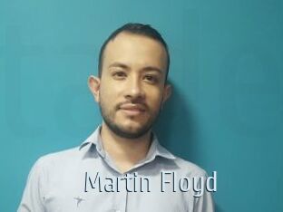 Martin_Floyd