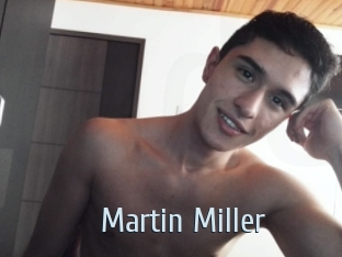 Martin_Miller