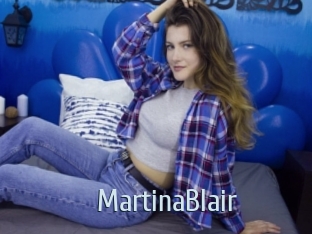 MartinaBlair