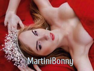MartiniBonny