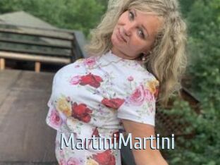 MartiniMartini
