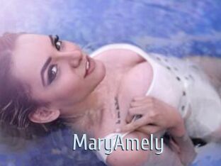 MaryAmely