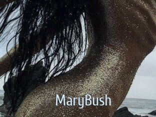 MaryBush