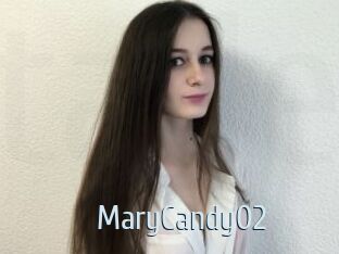 MaryCandy02