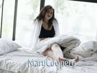 MaryCoopery