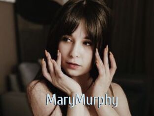 MaryMurphy