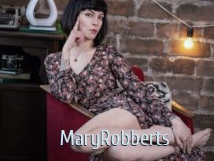 MaryRobberts