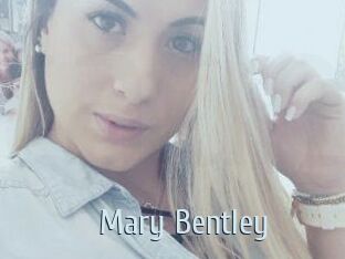 Mary_Bentley