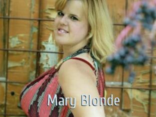 Mary_Blonde