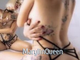 MarylinQueen