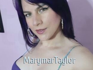 MarymarTaylor