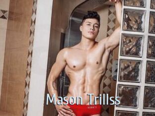 Mason_Trillss