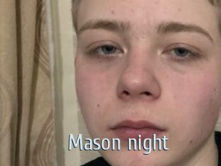 Mason_night