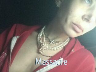Massacre