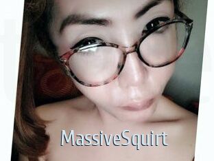MassiveSquirt_