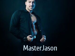 MasterJason