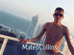 MateoCollins
