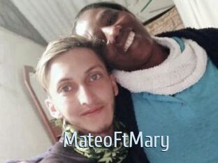 MateoFtMary