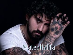 MateoHalifa