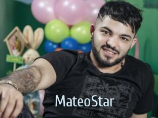 MateoStar