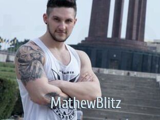 MathewBlitz