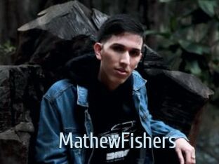 MathewFishers