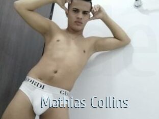 Mathias_Collins