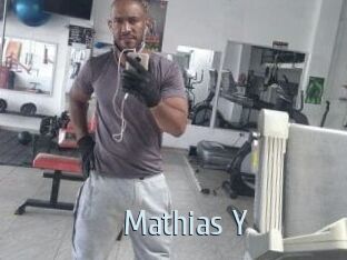 Mathias_Y