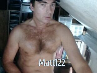 Matt122