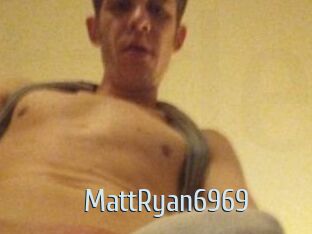 MattRyan6969