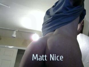 Matt_Nice