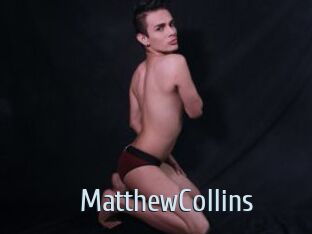 MatthewCollins