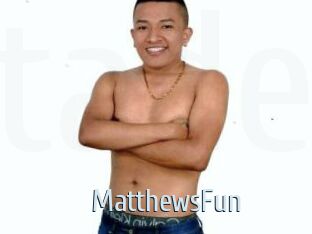MatthewsFun