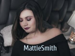 MattieSmith