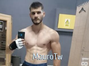 MauroTw