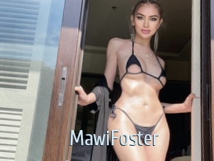 MawiFoster